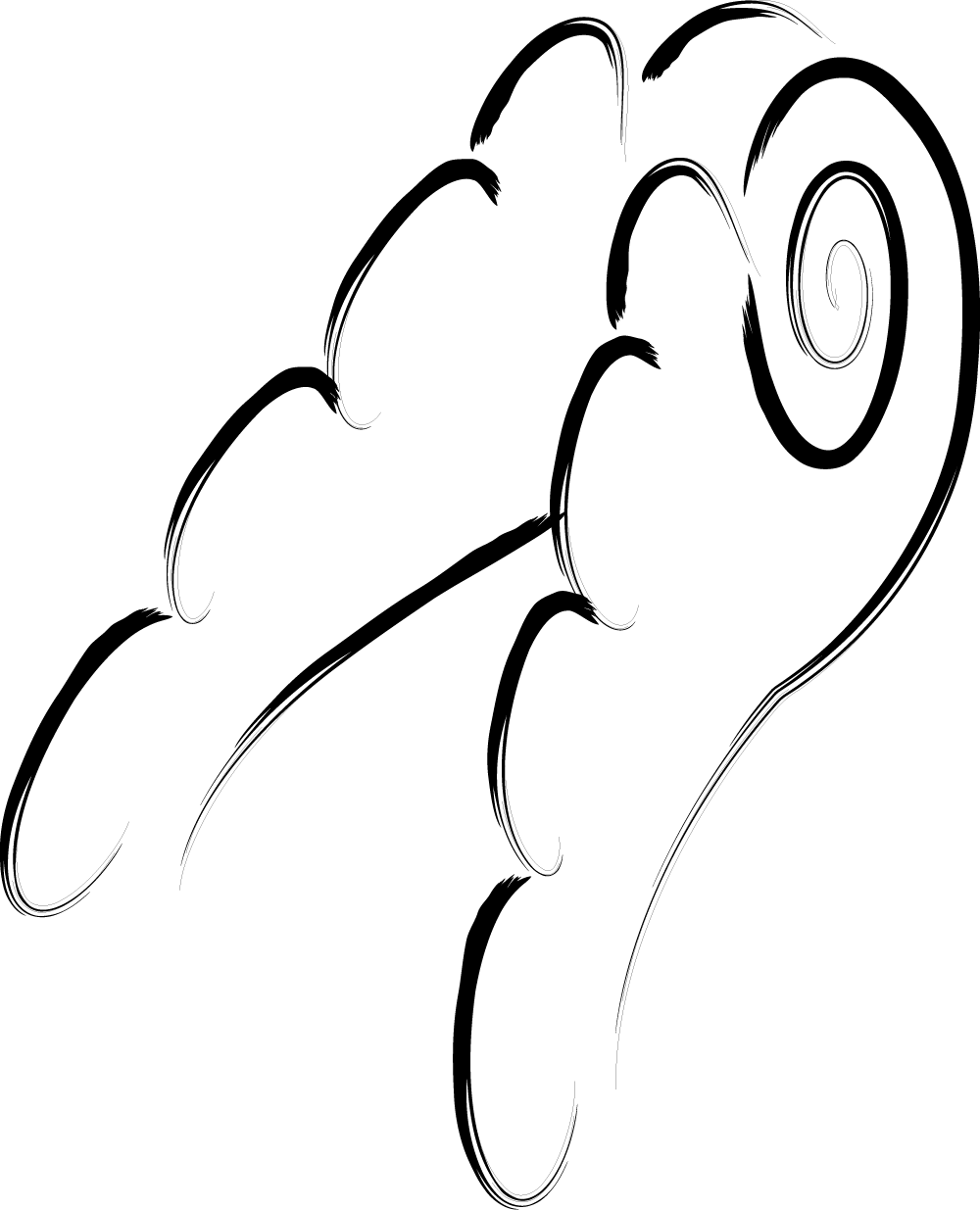 Evocatus GmbH Pflegedienst Logo